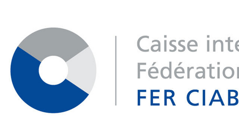 Annonce - Place d'apprentissage