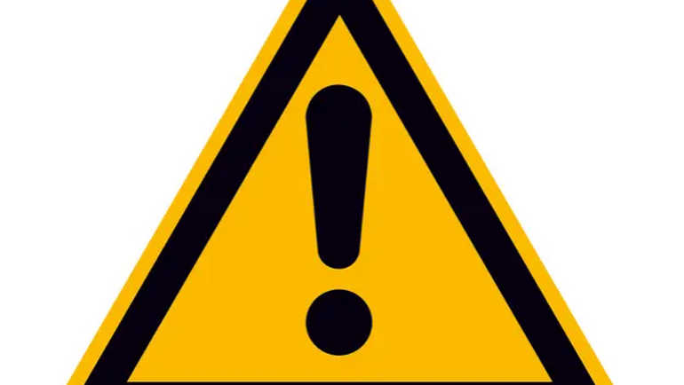 ALERTE PHISHING : Attention aux faux mails de l'OFAS