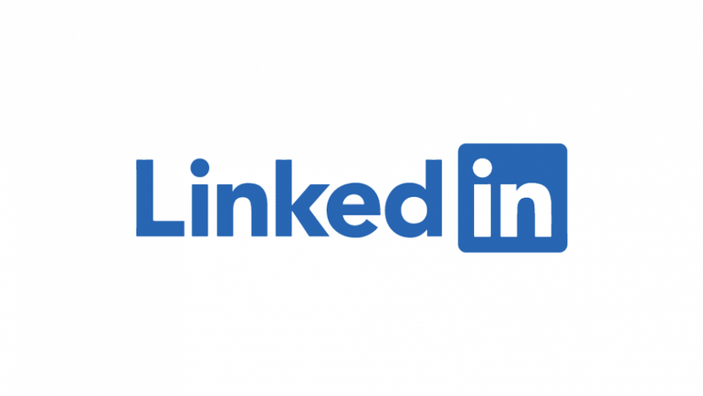 La FER-Arcju arrive sur LinkedIn