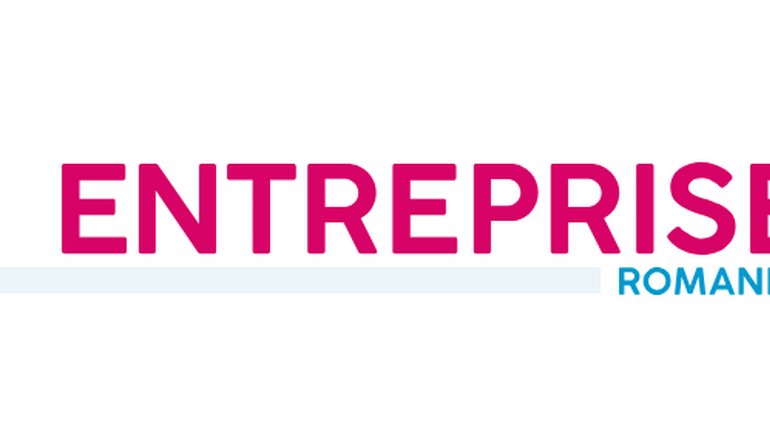 Article dans Entreprise Romande - La culture, un moteur de l'engagement entrepreneurial