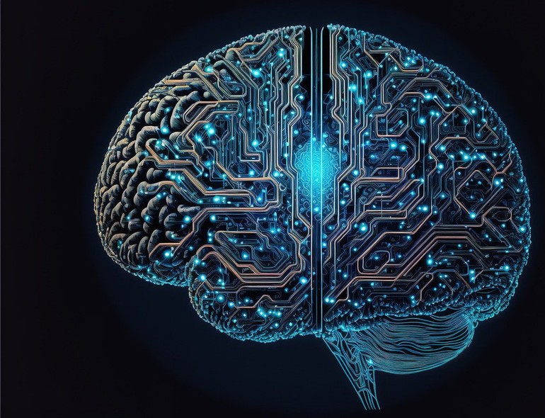 Replay - Webinaire - Initiez un projet d'intelligence artificielle dans votre entreprise