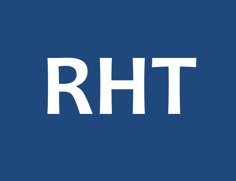 Prolongation de la durée maximale de l'indemnisation en cas de réduction de l'horaire de travail