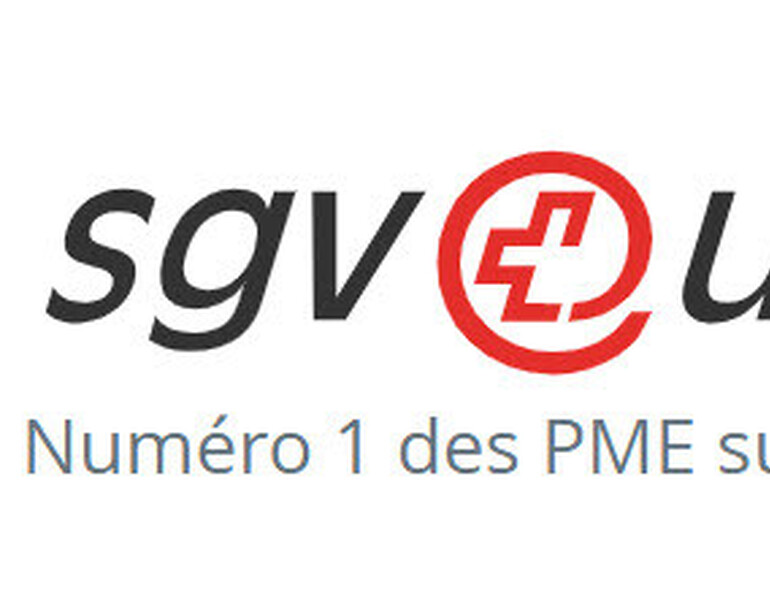 Webinaire 