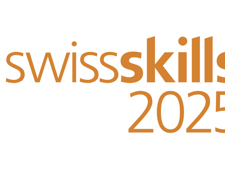 SwissSkills : 15 jeunes talents jurassiens sur la ligne de départ