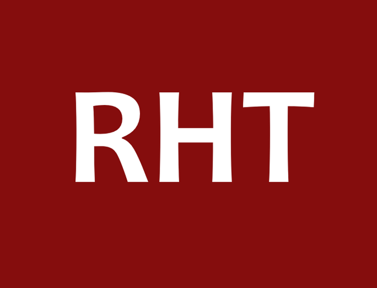 Prolongation de la durée maximale de l'indemnisation en cas de RHT à 24 mois