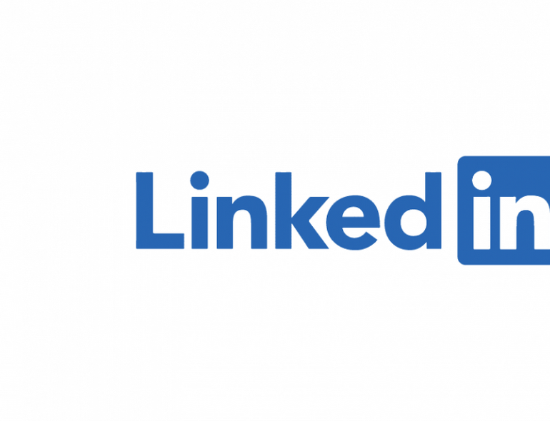 La FER-Arcju arrive sur LinkedIn