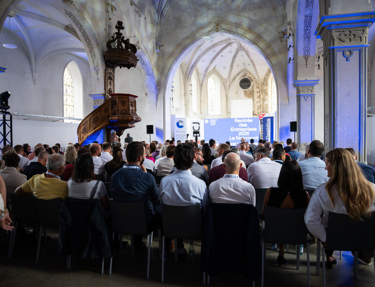 Description de l'image