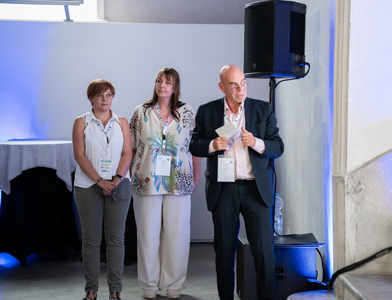 Description de l'image