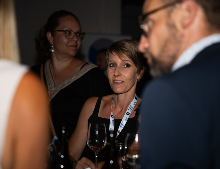 Description de l'image