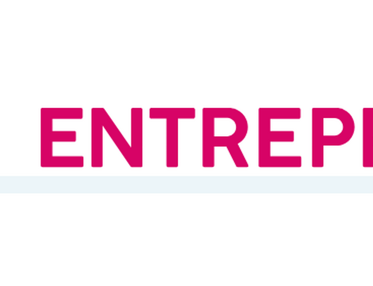 Article dans Entreprise Romande - La culture, un moteur de l'engagement entrepreneurial