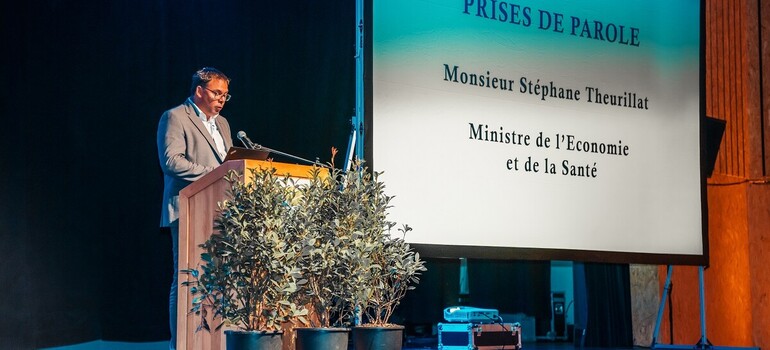 Description de l'image