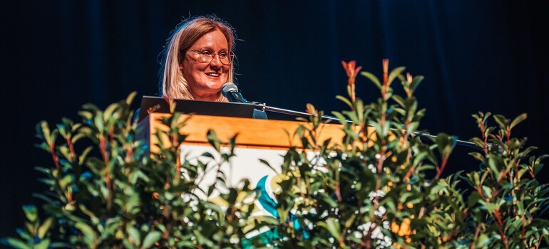 Description de l'image