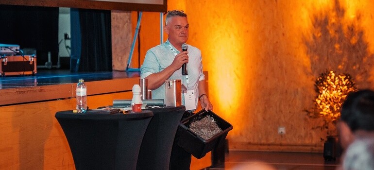 Description de l'image