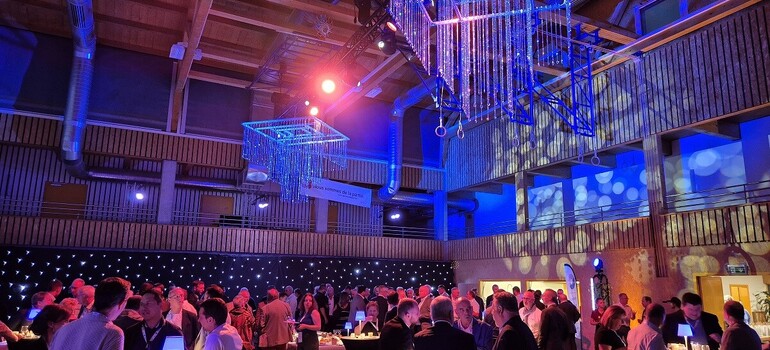 Description de l'image