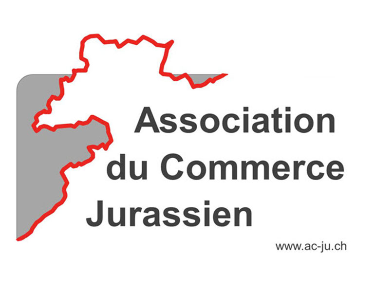 Association du Commerce Jurassien