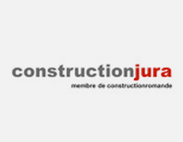 constructionjura