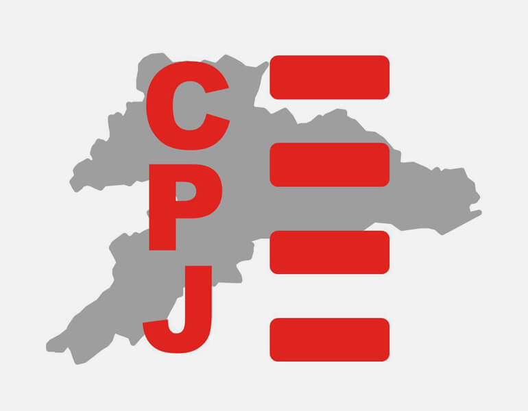 CPJ